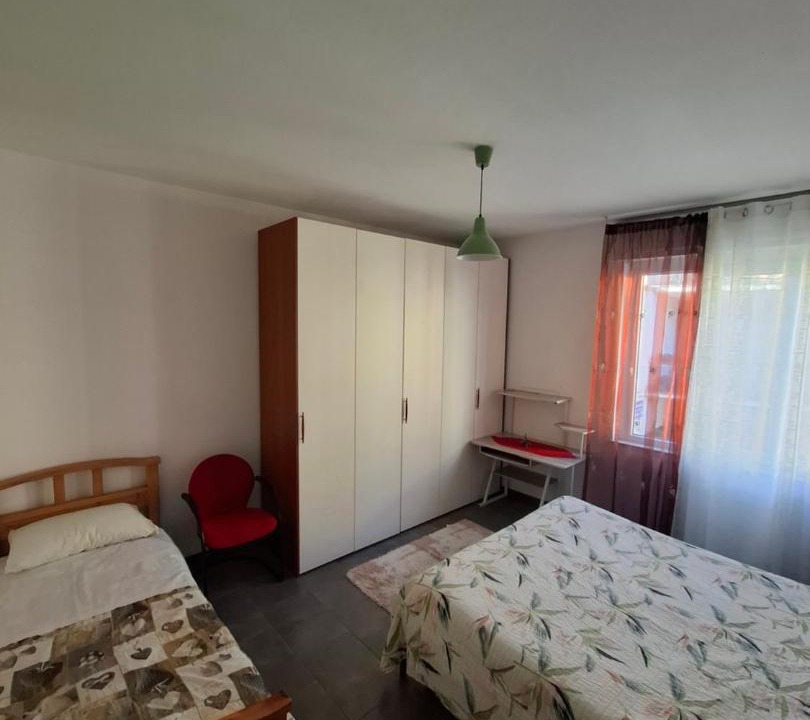 Photo of Bedroom in Zanica