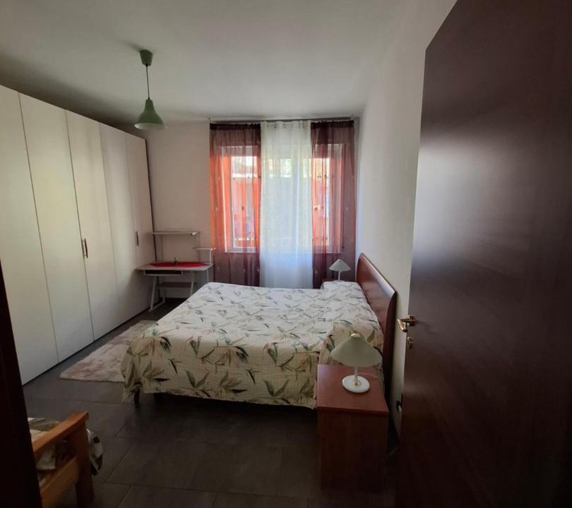 Photo of Bedroom in Zanica