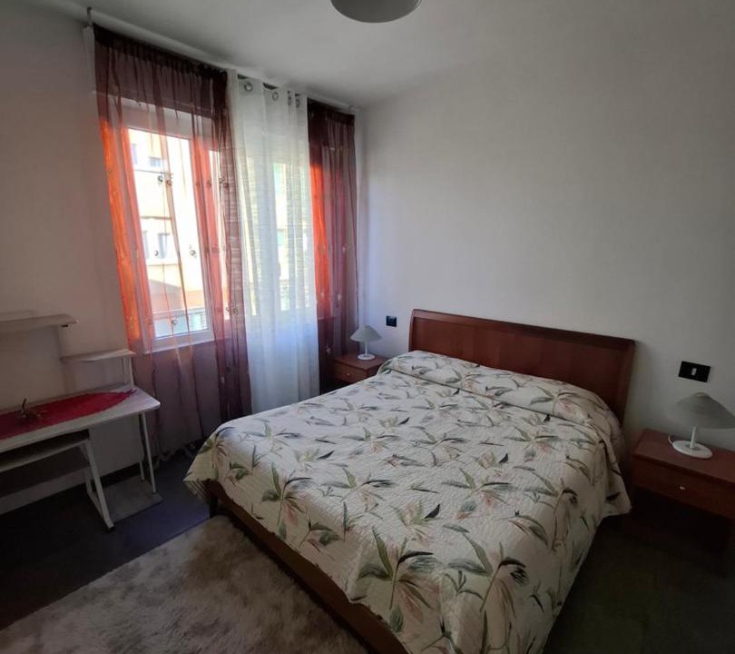 Photo of Bedroom in Zanica