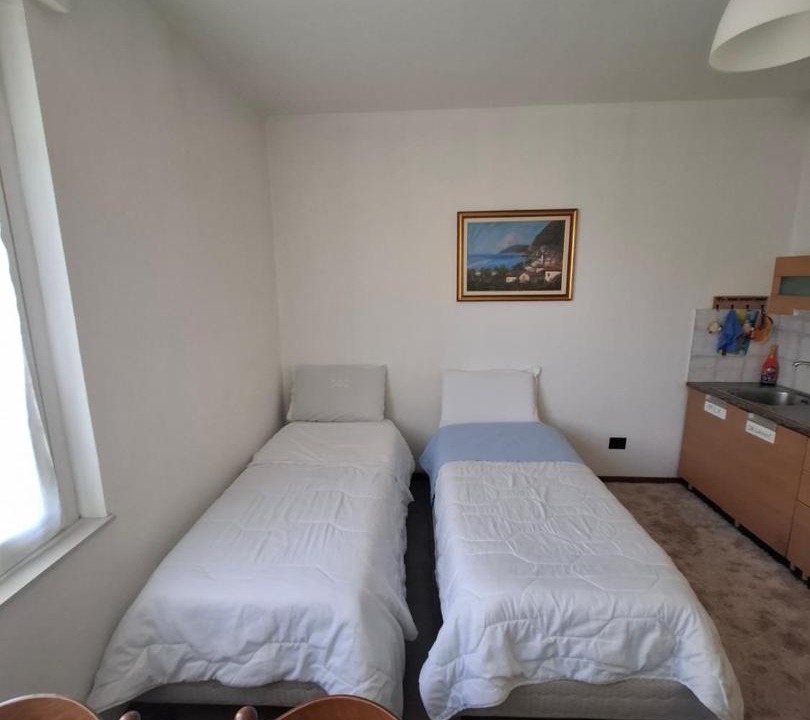 Photo of Bedroom in Zanica