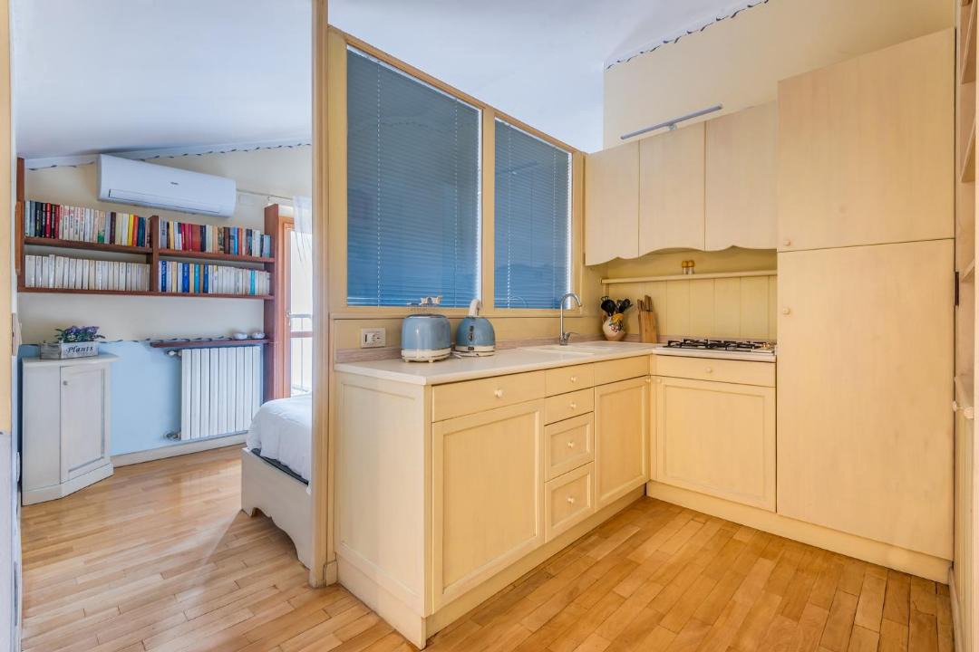 Photo of Kitchen in Zona Zara