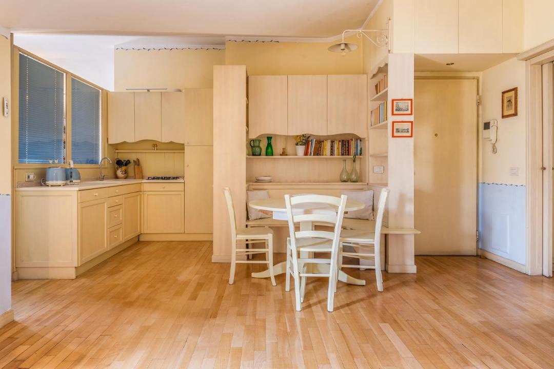 Photo of Kitchen in Zona Zara