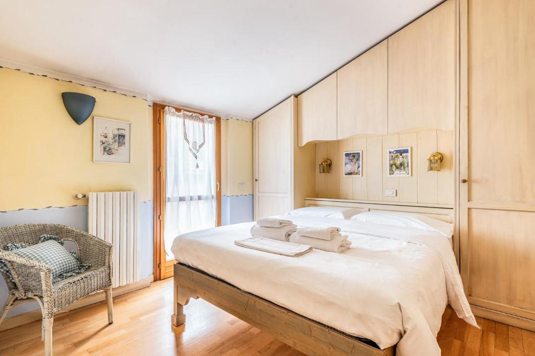Photo of Bedroom in Zona Zara