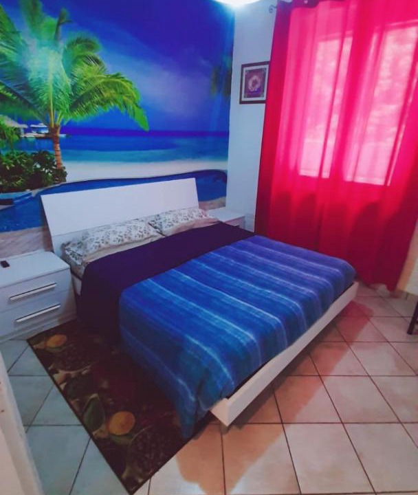 Photo of Bedroom in Cigole