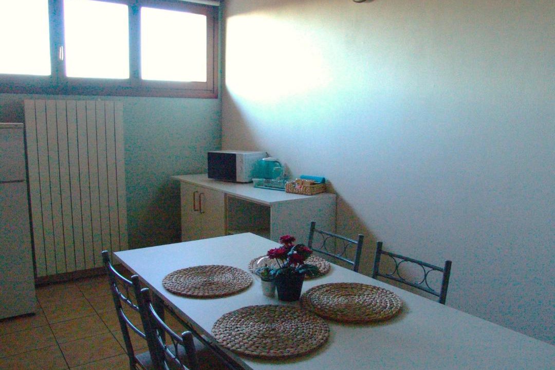 Photo of Kitchen in Bulciago