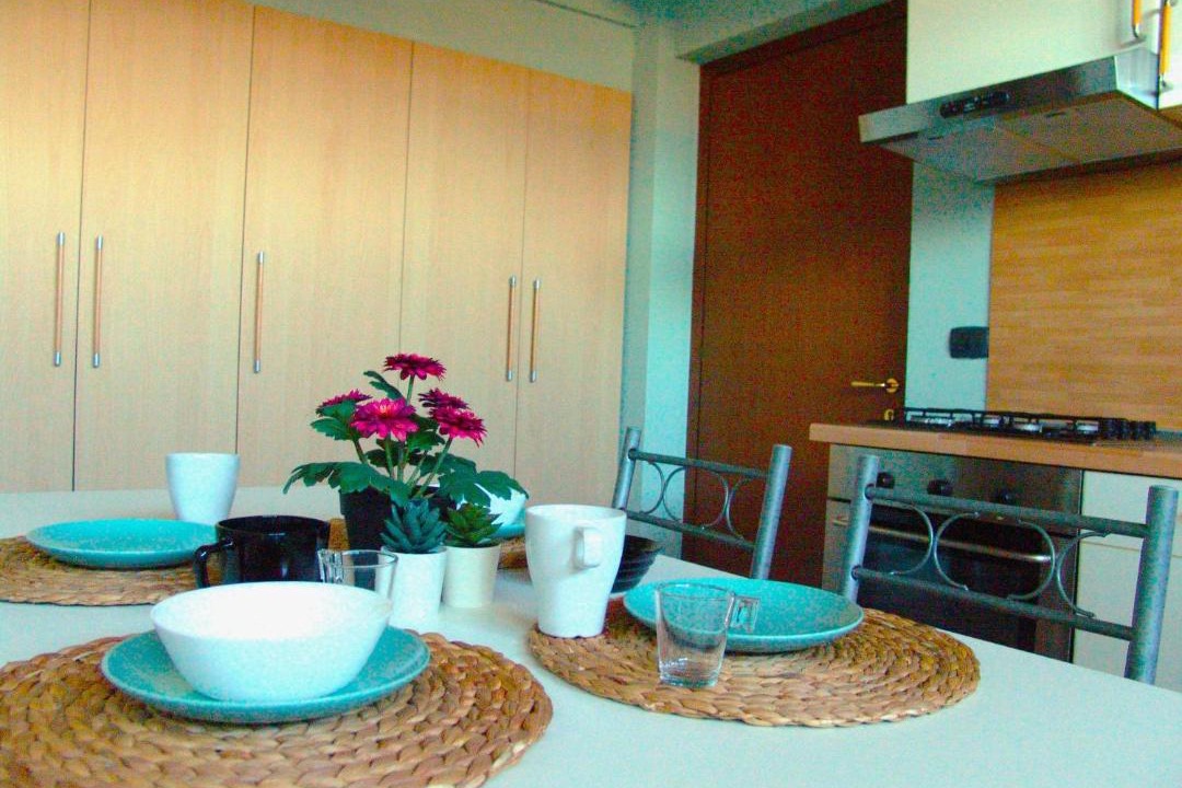Photo of Kitchen in Bulciago