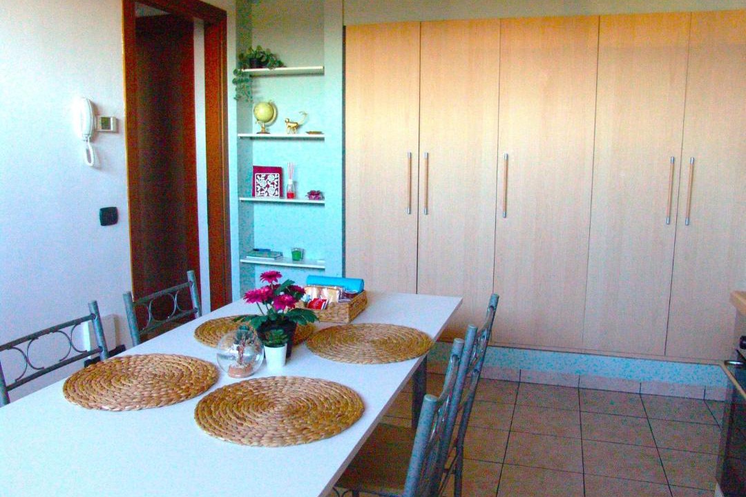 Photo of Kitchen in Bulciago