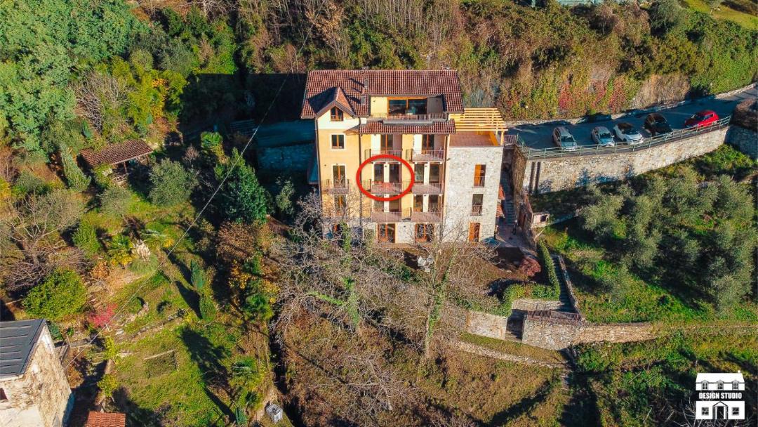 Photo of Others in Bellano