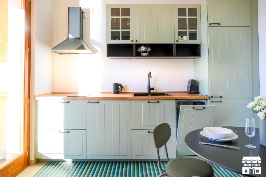 Photo of Kitchen in Bellano