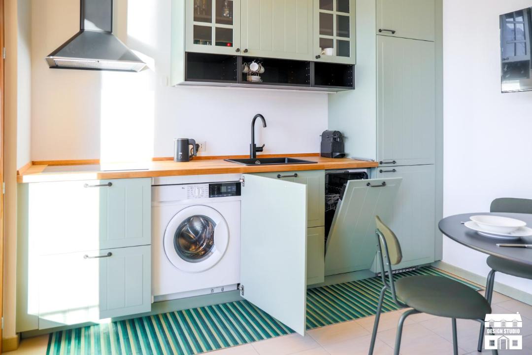Photo of Kitchen in Bellano