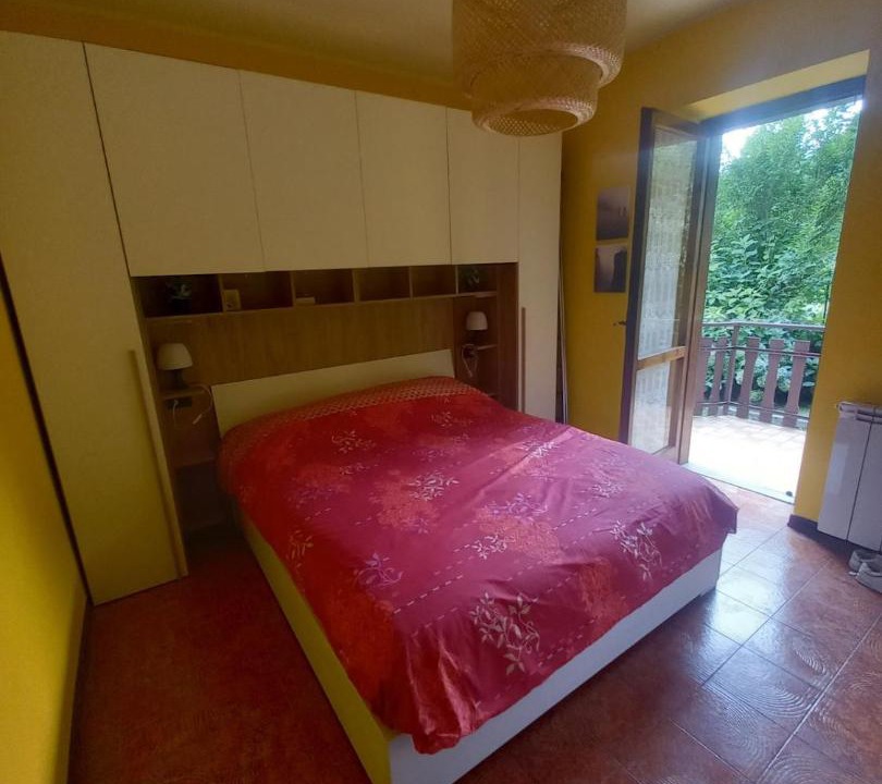 Photo of Bedroom in Scullera