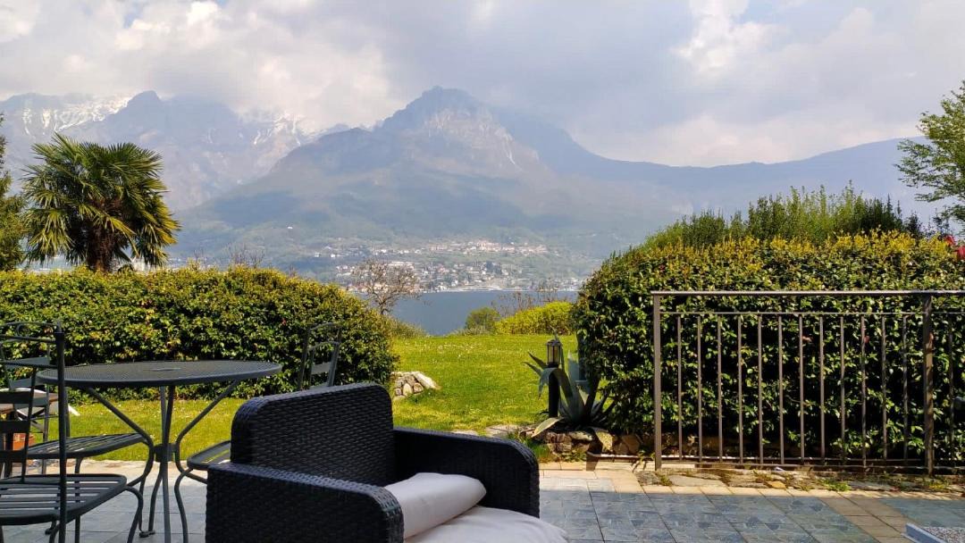 Photo of Others in Oliveto Lario