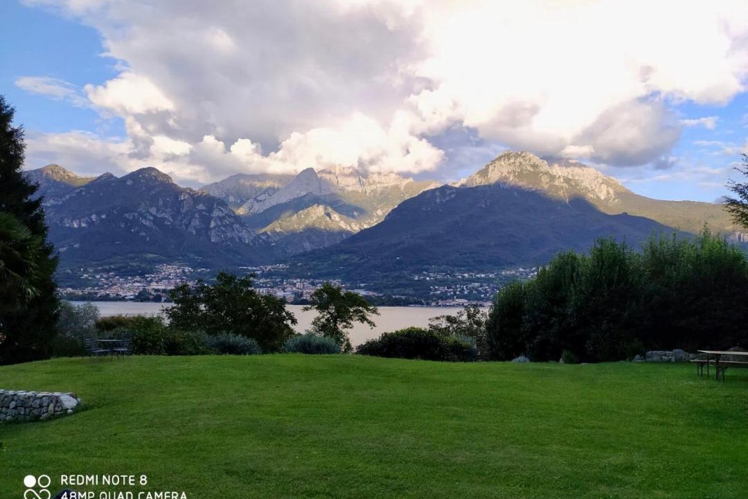 Photo of Others in Oliveto Lario