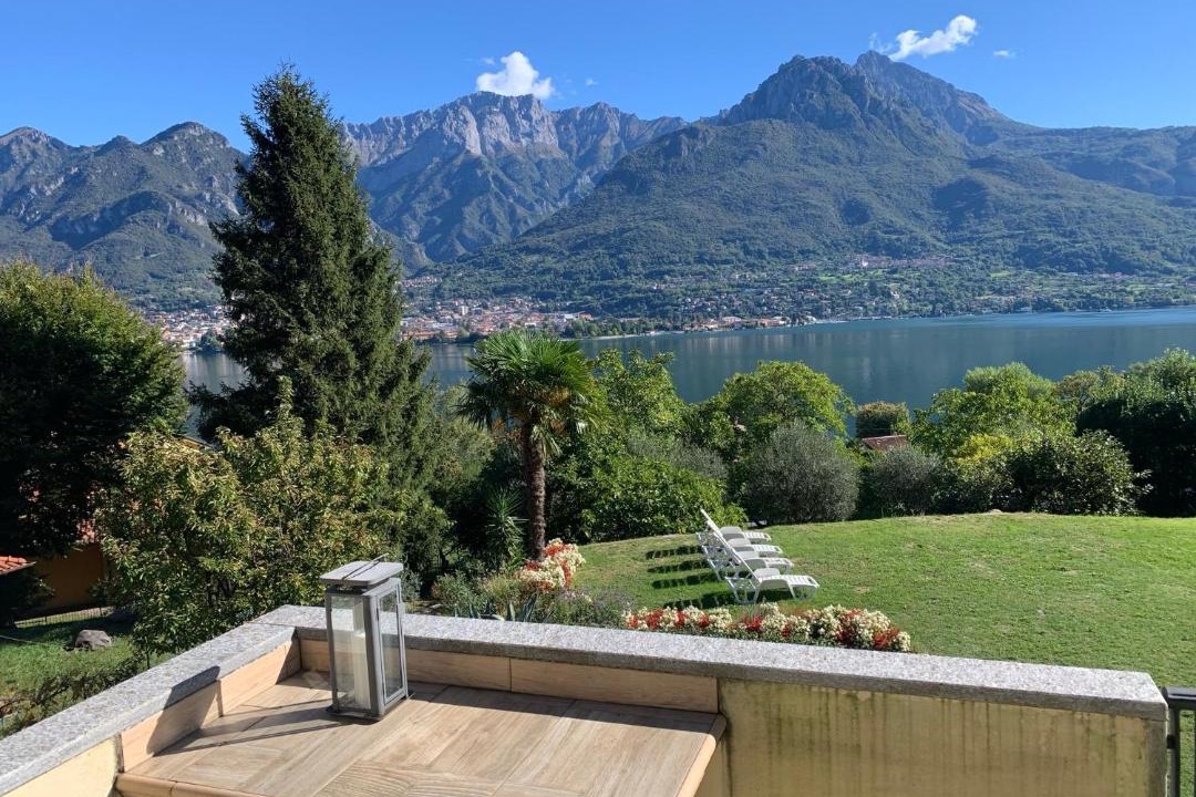 Photo of Others in Oliveto Lario