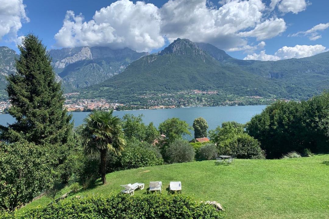 Photo of Others in Oliveto Lario