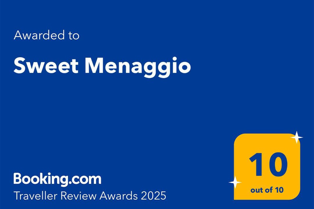 Photo of Others in Menaggio