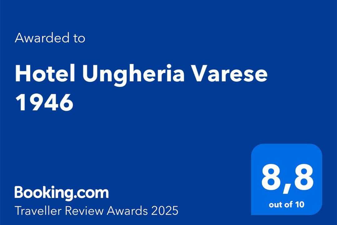 Photo of Others in Varese