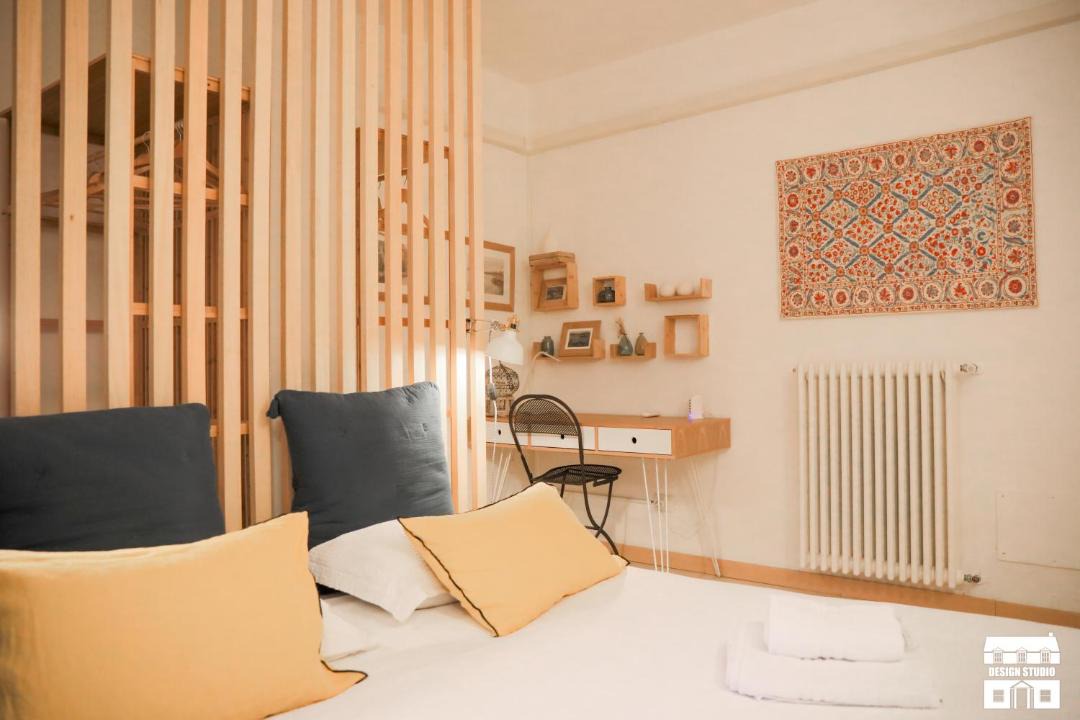 Photo of Bedroom in Bellano