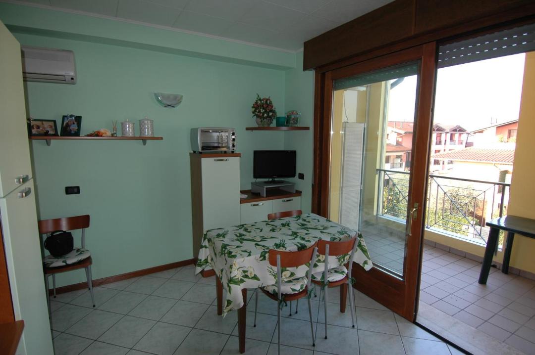 Photo of Others in Lugana