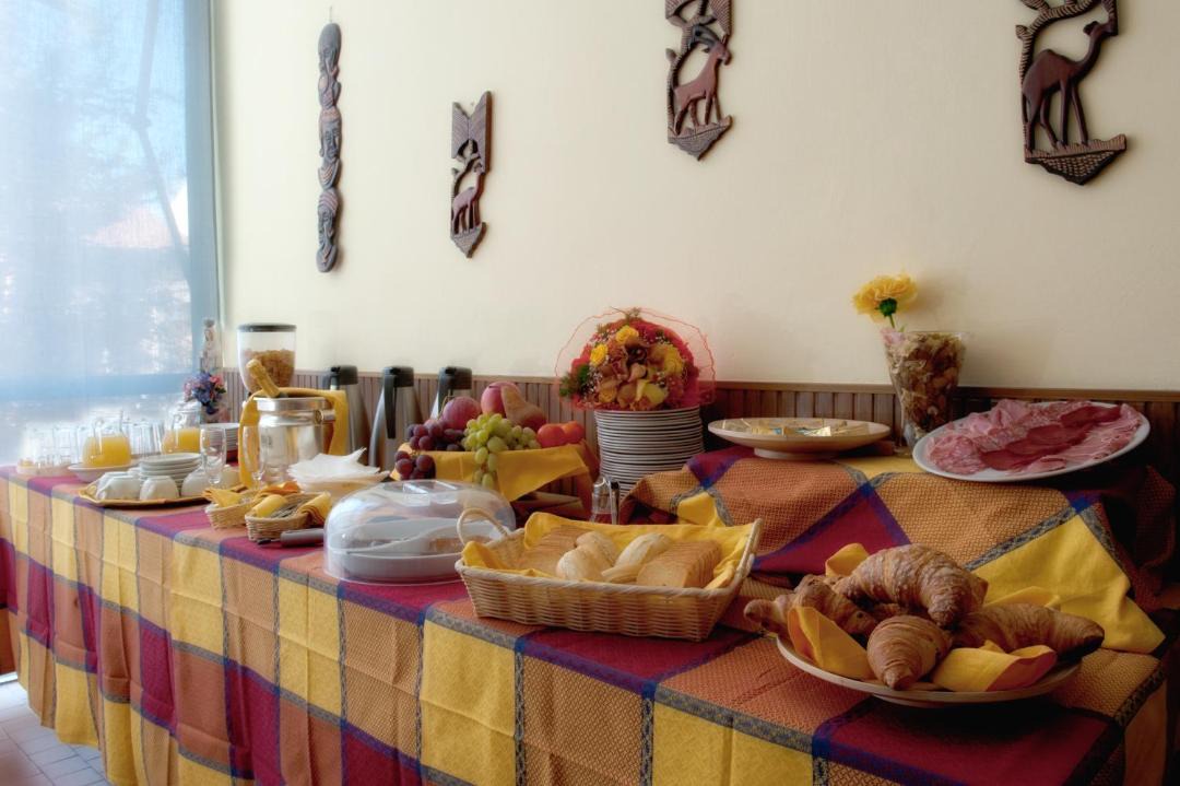 Photo of Others in Cassano Magnago