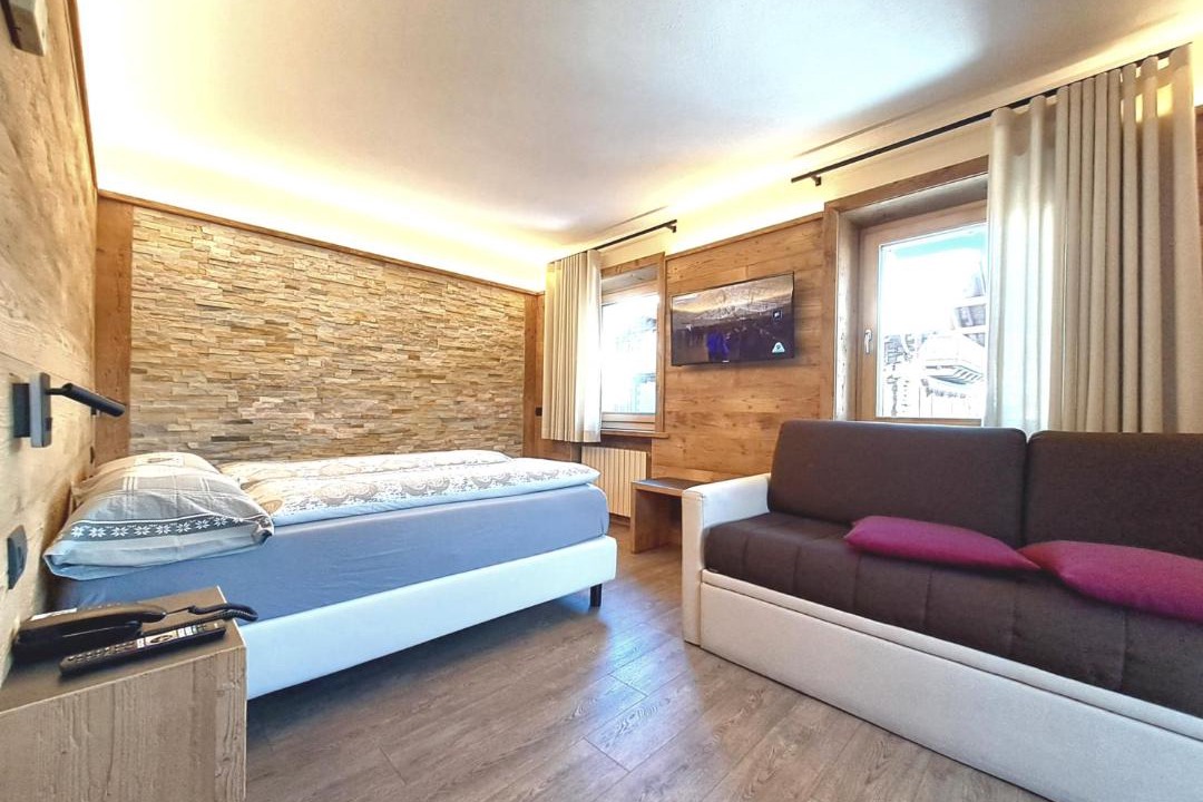 Photo of Others in Livigno