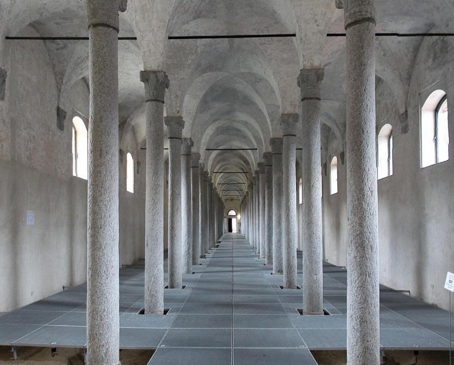 Photo of Others in Vigevano