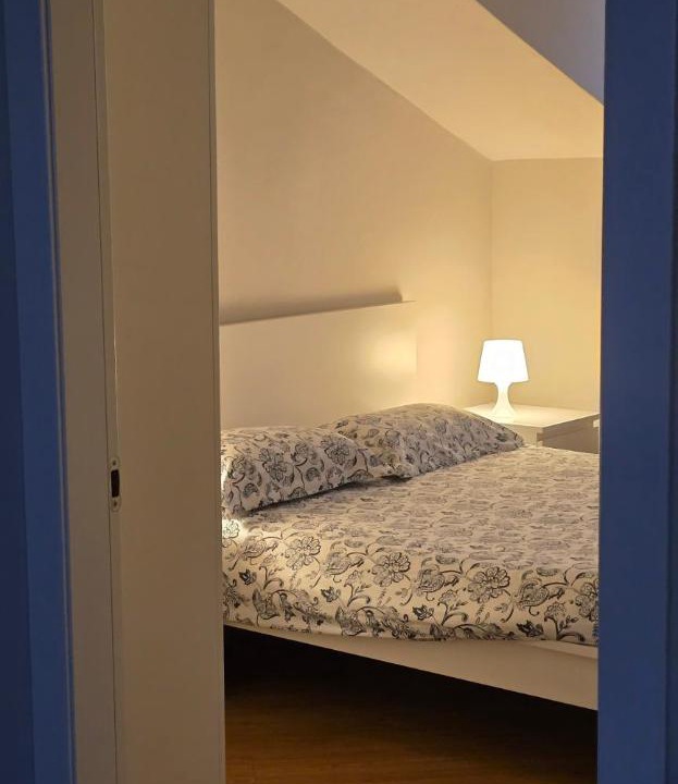 Photo of Bedroom in Monza