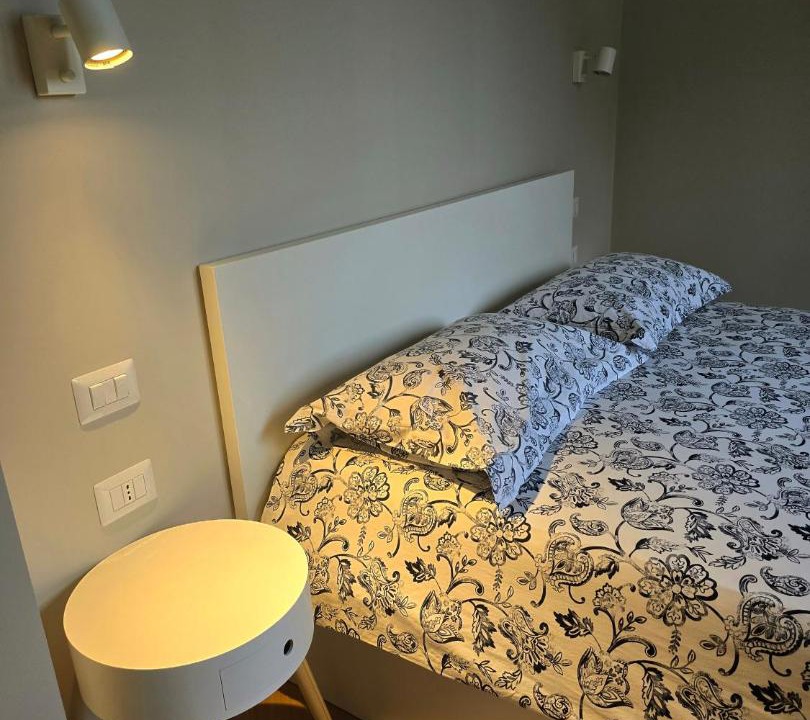 Photo of Bedroom in Monza