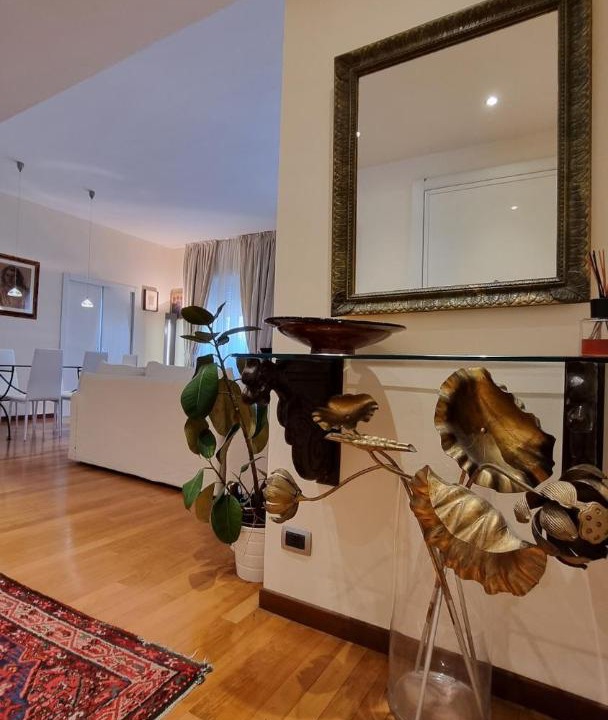 Photo of Livingroom in Fiera