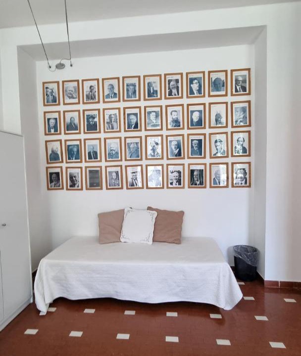 Photo of Bedroom in Fiera