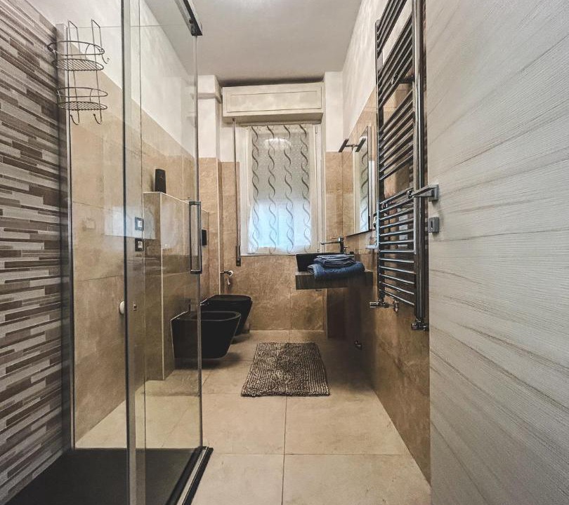 Photo of Bathroom in Lumezzane