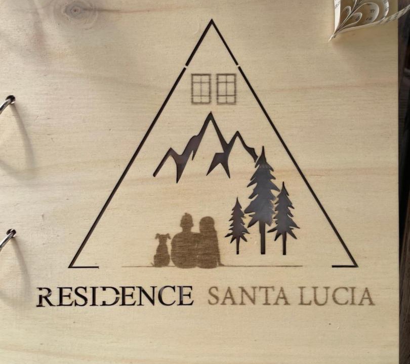 Photo of Others in Santa Lucia