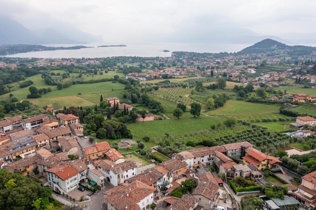Photo of Others in Crociale
