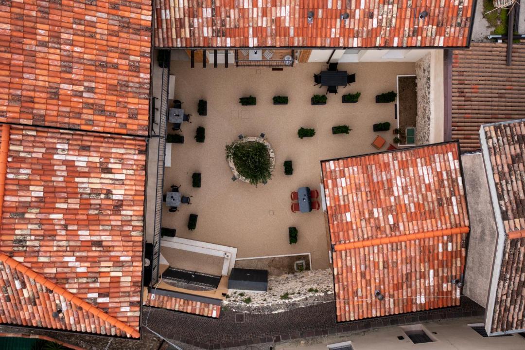 Photo of Others in Crociale