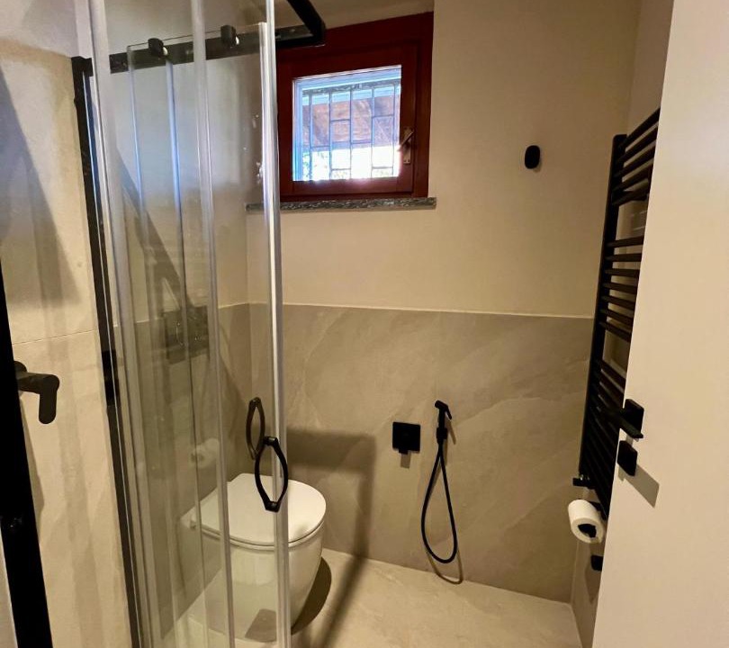 Photo of Bathroom in Mediglia