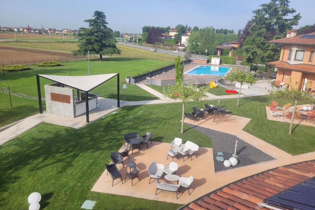 Photo of Others in Misano di Gera d'Adda