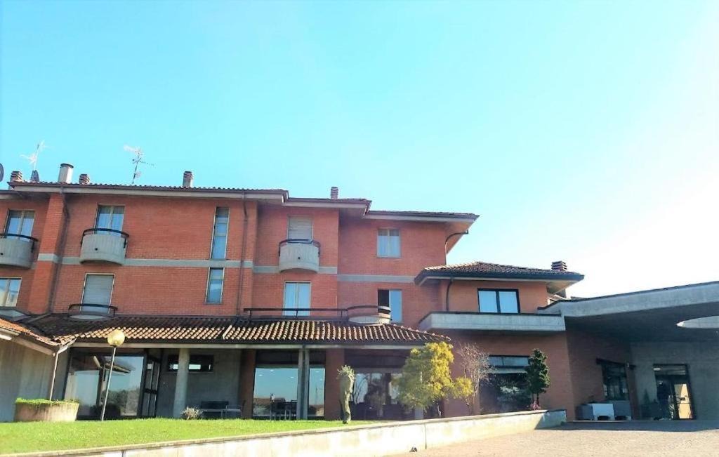 Photo of Others in Misano di Gera d'Adda