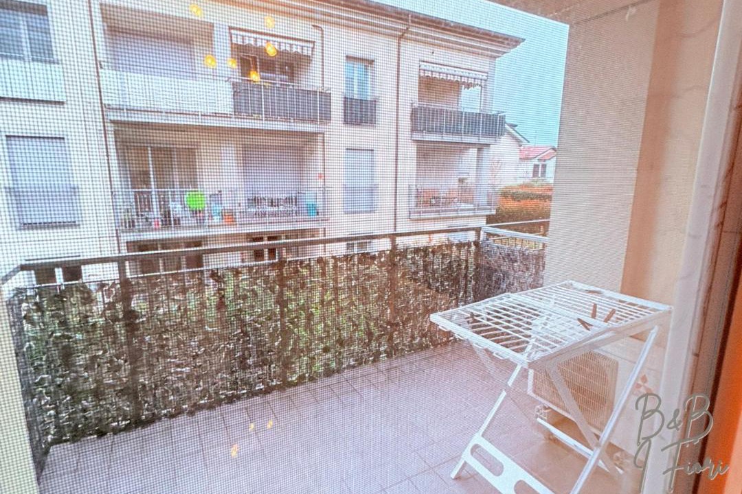 Photo of Patio Balcony in Zelo Surrigone