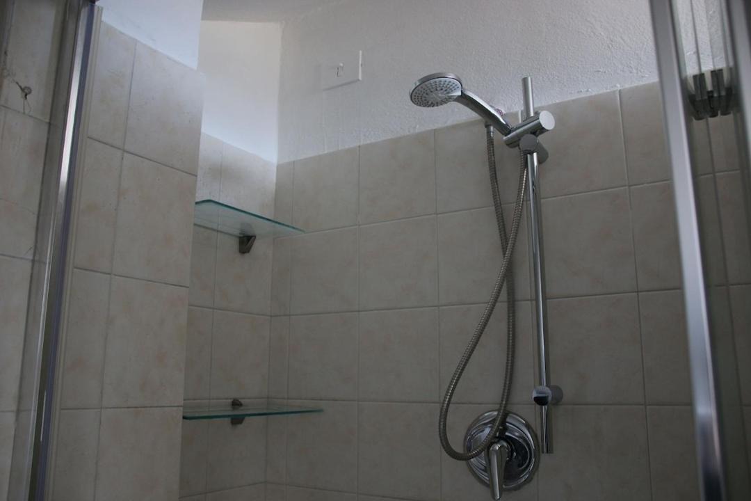 Photo of Bathroom in Melzo