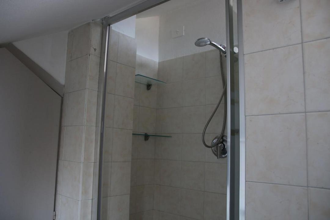 Photo of Bathroom in Melzo