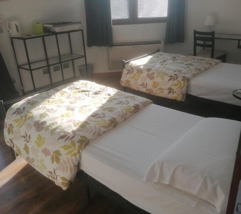 Photo of Bedroom in Orio al Serio