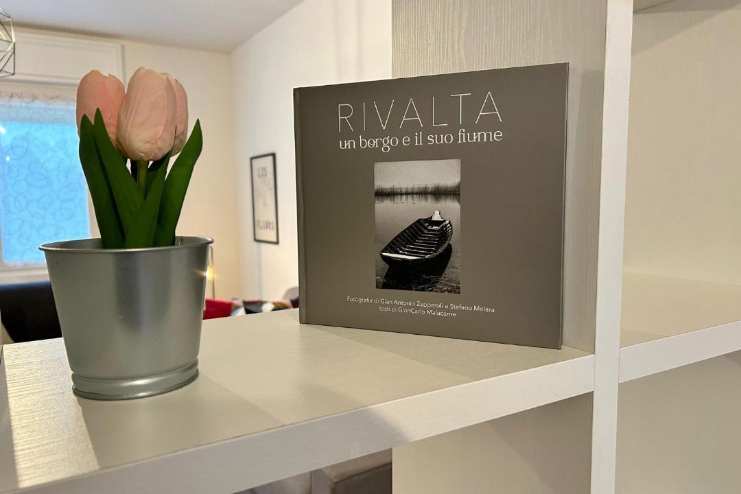 Photo of Others in Rivalta sul Mincio