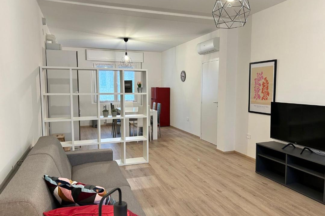 Photo of Livingroom in Rivalta sul Mincio