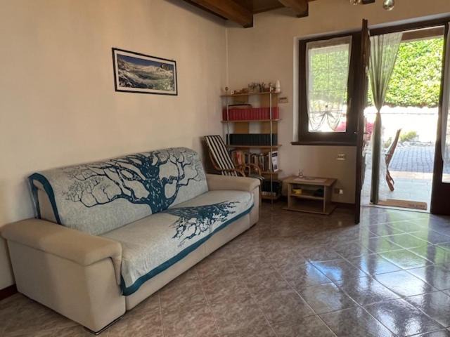 Photo of Others in Ossimo