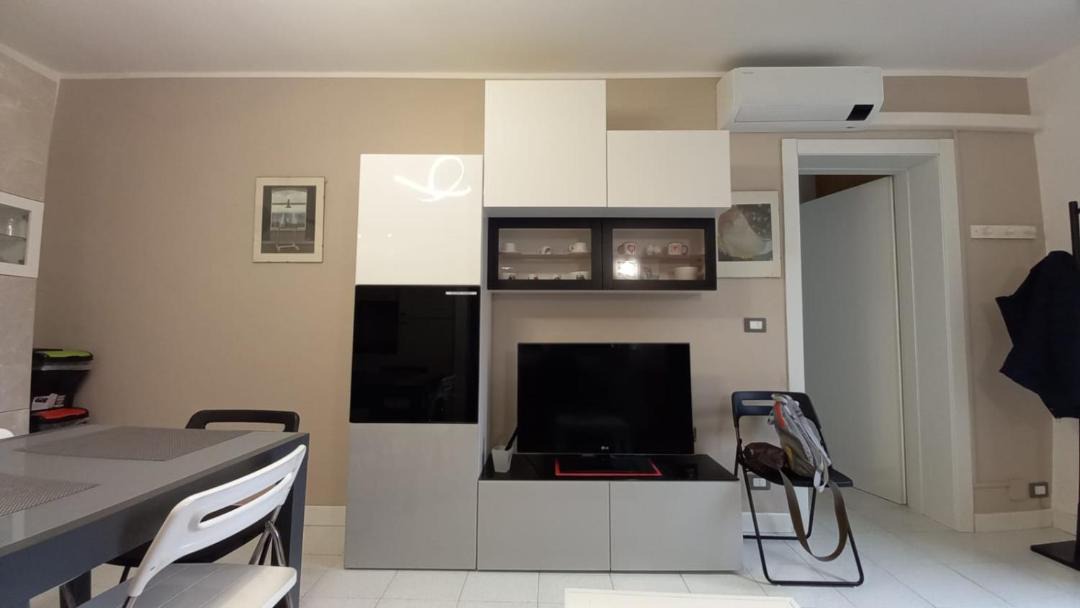Photo of Kitchen in Borgo San Leonardo