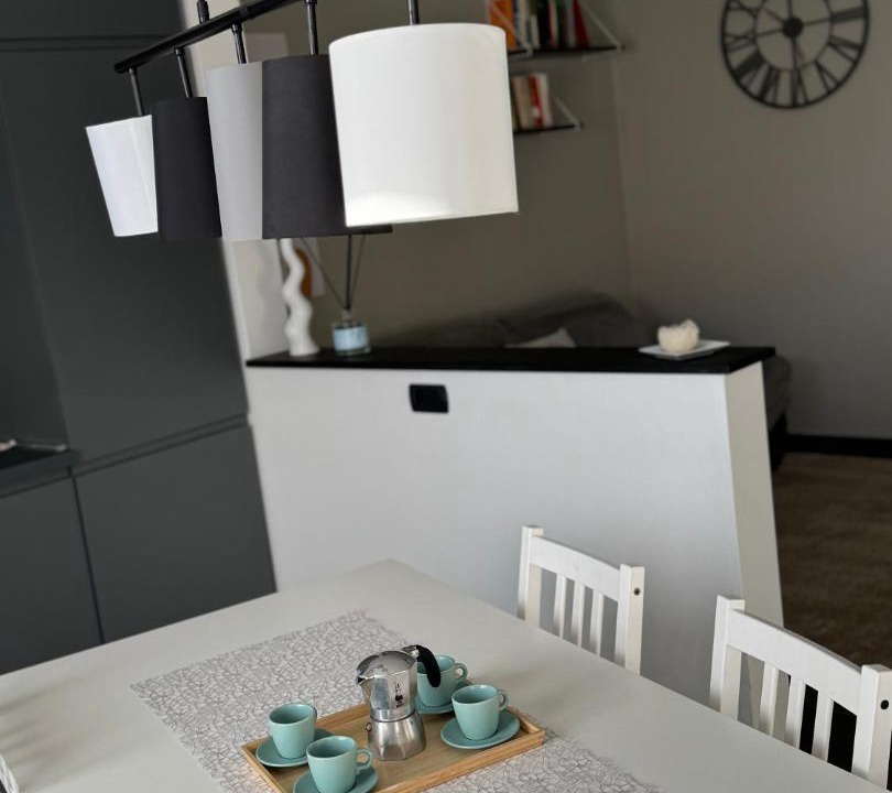 Photo of Kitchen in Leggiuno