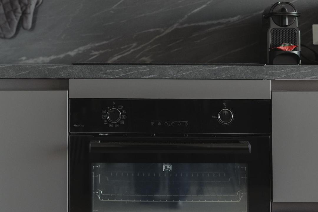 Photo of Kitchen in Lorenteggio
