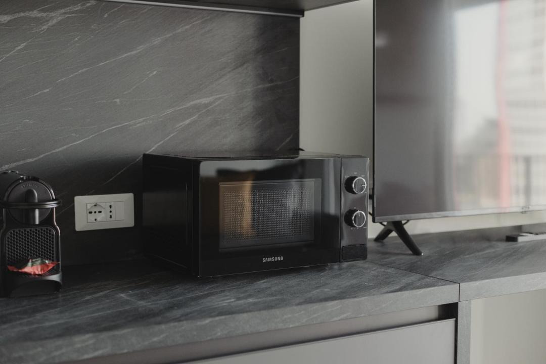 Photo of Kitchen in Lorenteggio