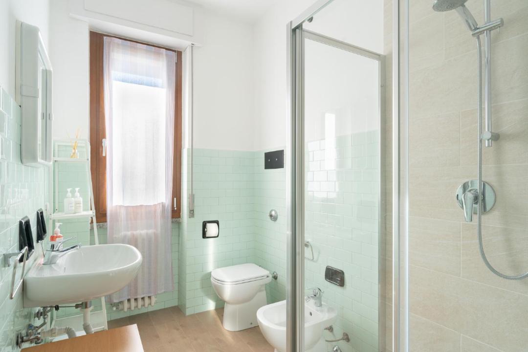 Photo of Bathroom in Cremeno
