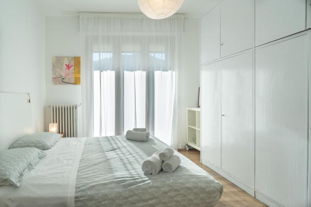 Photo of Bedroom in Cremeno